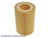 BLUE PRINT ADU172205 Air Filter